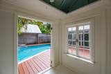 609 Margaret Street - Photo 27