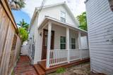 609 Margaret Street - Photo 3