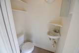 609 Margaret Street - Photo 30