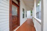 609 Margaret Street - Photo 31