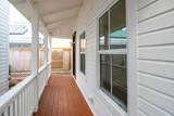 609 Margaret Street - Photo 32