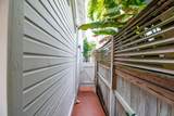 609 Margaret Street - Photo 33