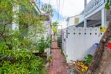 609 Margaret Street - Photo 34