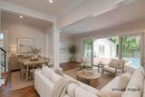 609 Margaret Street - Photo 4