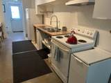 31033 Hibiscus Drive - Photo 4