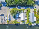 31033 Hibiscus Drive - Photo 7