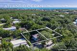 1306 &1308 51St Street Gulf - Photo 1
