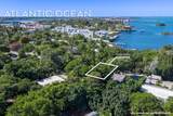 1306 &1308 51St Street Gulf - Photo 20