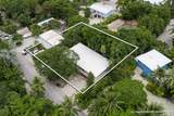 1306 &1308 51St Street Gulf - Photo 22