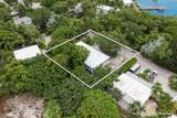 1306 &1308 51St Street Gulf - Photo 23