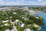 1306 &1308 51St Street Gulf - Photo 28