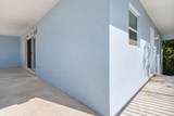 1306 &1308 51St Street Gulf - Photo 6