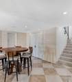 210 Seaview Circle - Photo 41