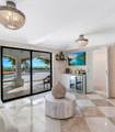210 Seaview Circle - Photo 47