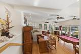 111 Brian Road - Photo 23