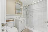 111 Brian Road - Photo 54