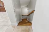 111 Brian Road - Photo 57