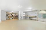 111 Brian Road - Photo 64