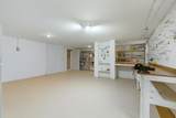 111 Brian Road - Photo 65