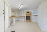 111 Brian Road - Photo 67