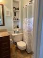 24 Tamarind Drive - Photo 16
