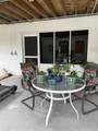 24 Tamarind Drive - Photo 26