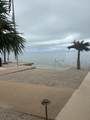 79901 Overseas Highway - Photo 41