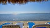 79901 Overseas Highway - Photo 54