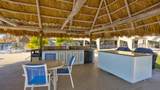 79901 Overseas Highway - Photo 56