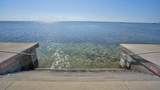 79901 Overseas Highway - Photo 57
