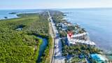79901 Overseas Highway - Photo 65