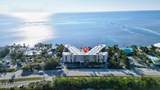 79901 Overseas Highway - Photo 73