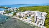79901 Overseas Highway - Photo 78