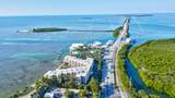 79901 Overseas Highway - Photo 82