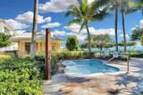 97501 Overseas Highway - Photo 12