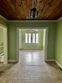 1115 Fleming Street - Photo 16