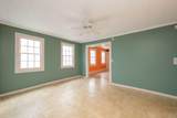 1115 Fleming Street - Photo 33