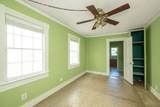 1115 Fleming Street - Photo 34
