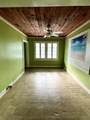 1115 Fleming Street - Photo 6