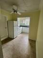 1115 Fleming Street - Photo 7