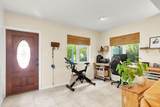 1505 Rose Street - Photo 11