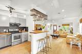 1505 Rose Street - Photo 13