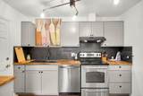1505 Rose Street - Photo 14