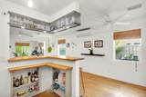 1505 Rose Street - Photo 15