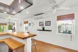 1505 Rose Street - Photo 16