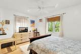 1505 Rose Street - Photo 17