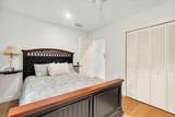 1505 Rose Street - Photo 18