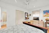 1505 Rose Street - Photo 19