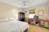 1505 Rose Street - Photo 20