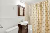 1505 Rose Street - Photo 22